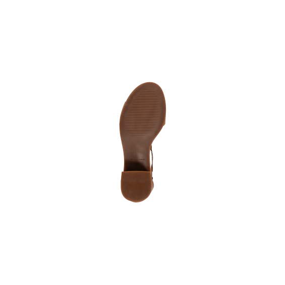 BOXER SHOES 98756