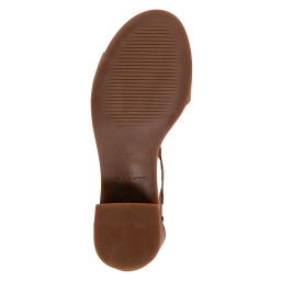 BOXER SHOES 98756