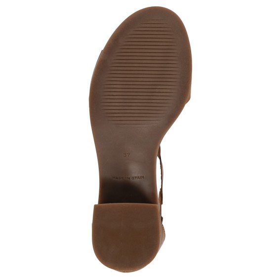 BOXER SHOES 98756