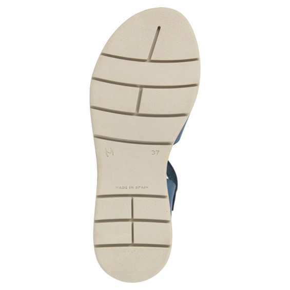 BOXER SHOES 98748