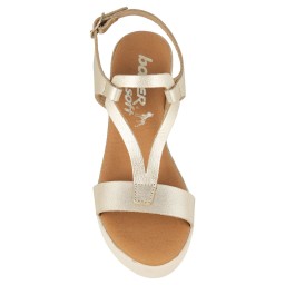 BOXER SHOES 98751