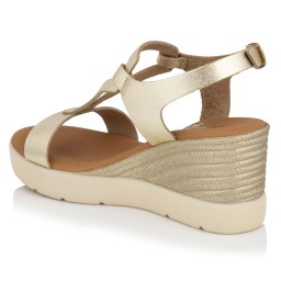BOXER SHOES 98751