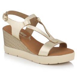 BOXER SHOES 98751