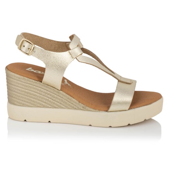 BOXER SHOES 98751