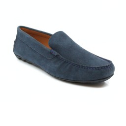 BOXER Shoes 19226