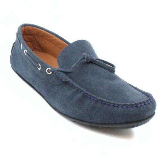 copy of BOXER Shoes 19225