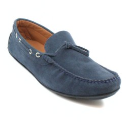 copy of BOXER Shoes 19225