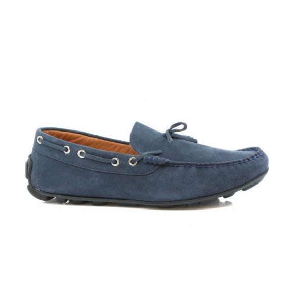 copy of BOXER Shoes 19225