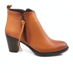 BOXER Shoes 98050