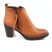 BOXER Shoes 98050