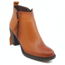 BOXER Shoes 98050