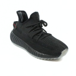 BOXER Shoes 98574