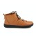 BOXER Shoes 98218