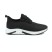BOXER SHOES 98573