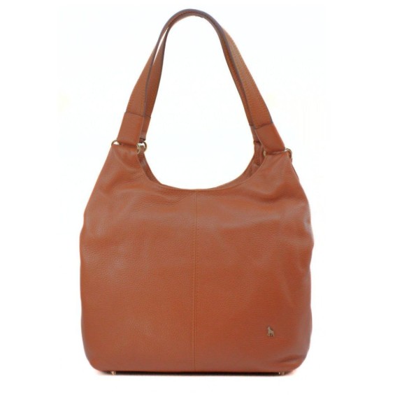BOXER Leathers 79313