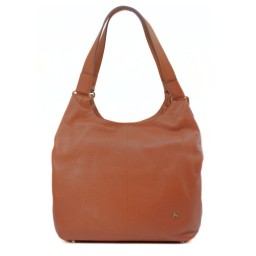 BOXER Leathers 79313