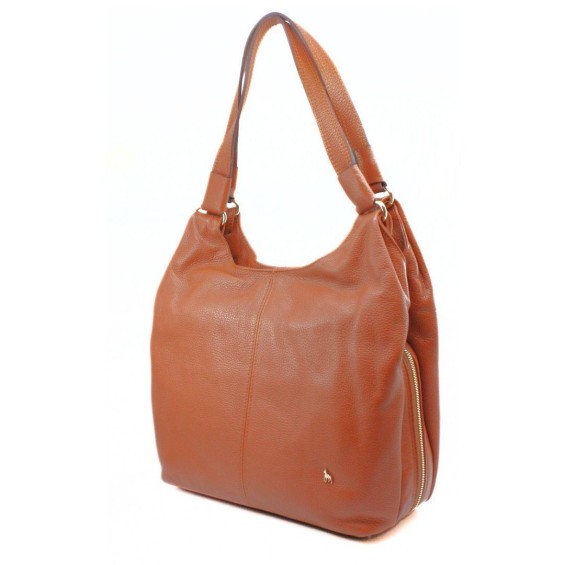 BOXER Leathers 79313