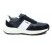 BOXER SHOES 19533