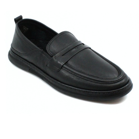 Men's Loafers 19532