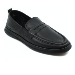 Men's Loafers 19532