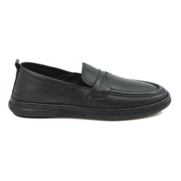 Men's Loafers 19532