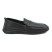 Men's Loafers 19532