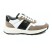 BOXER SHOES 19533