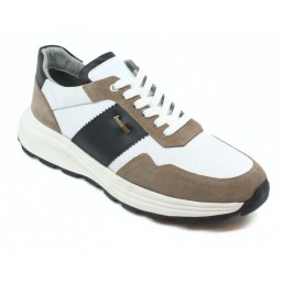 BOXER SHOES 19533 2