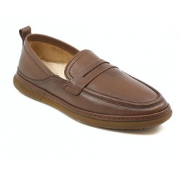BOXER SHOES 19532 2