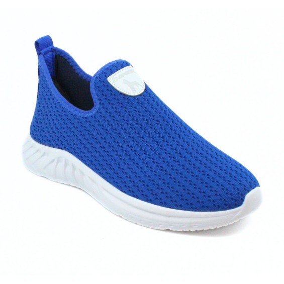 BOXER SHOES 98576