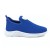 BOXER SHOES 98576