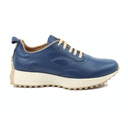 BOXER Shoes 98248