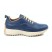 BOXER Shoes 98248