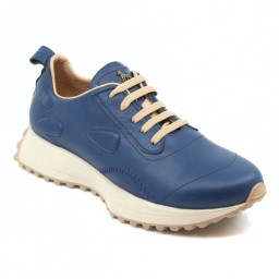 BOXER Shoes 98248