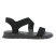 BOXER SHOES 98540