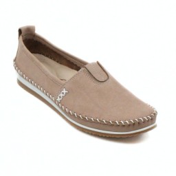 BOXER Shoes 98400