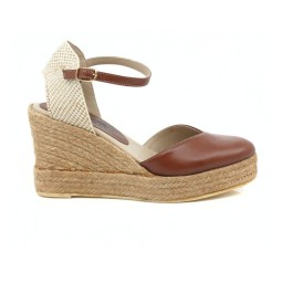 BOXER Shoes 82740