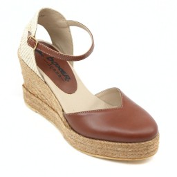 BOXER Shoes 82740