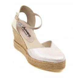 BOXER Shoes 82740