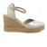 BOXER Shoes 82740
