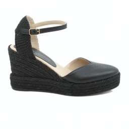 BOXER Shoes 82740