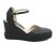 BOXER Shoes 82740
