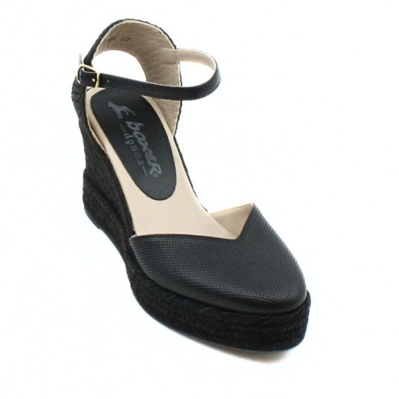 BOXER Shoes 82740