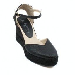 BOXER Shoes 82740