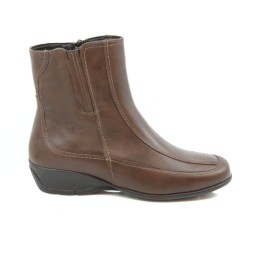 BOXER Shoes 52234