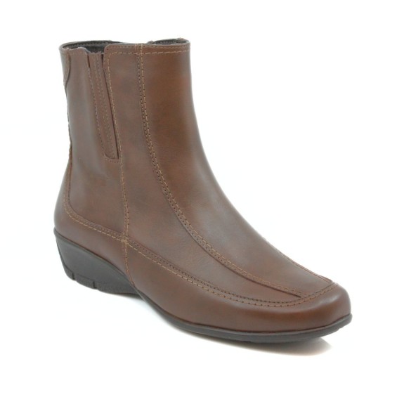 BOXER Shoes 52234