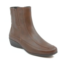 BOXER Shoes 52234