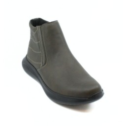 Men's Ankle Boots 21305