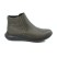 Men's Ankle Boots 21305