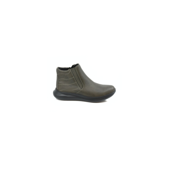 Men's Ankle Boots 21305
